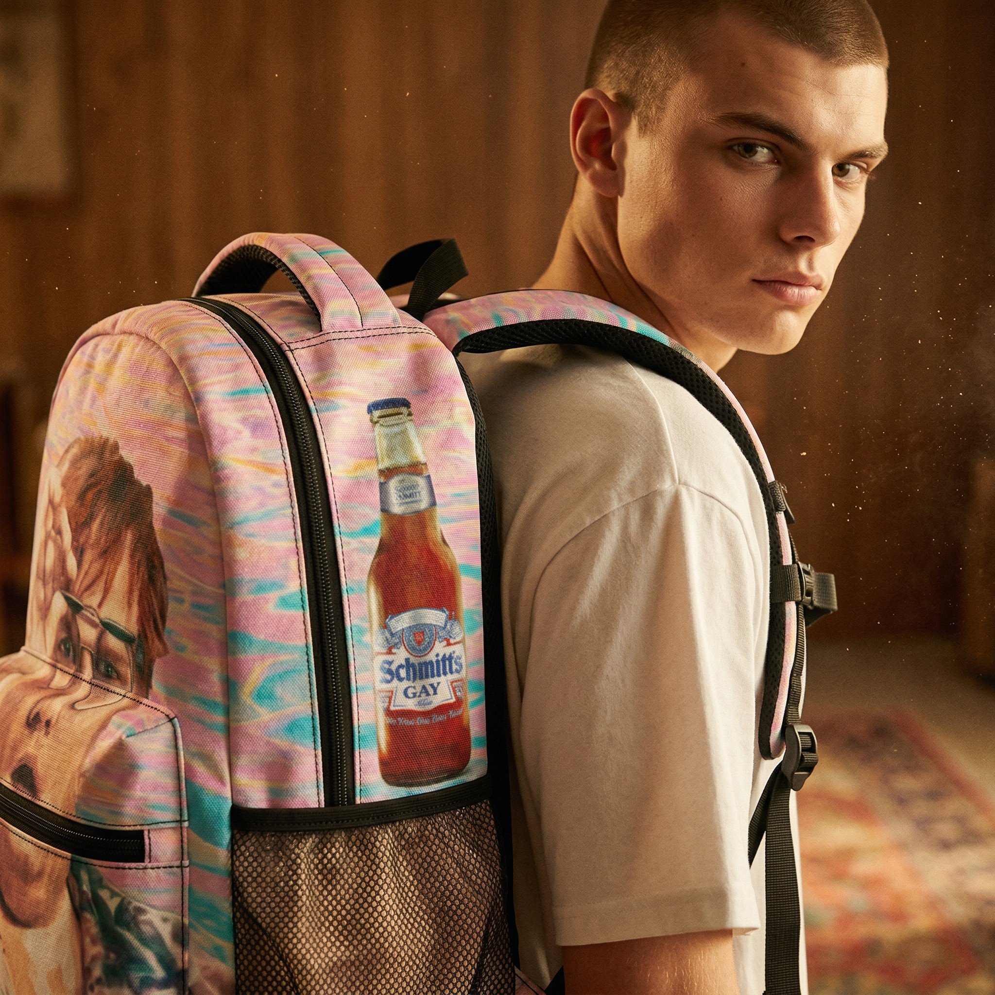 01725bcb68ecaf2ac002b4d1a00f49e1 (Virtual Model).jpg