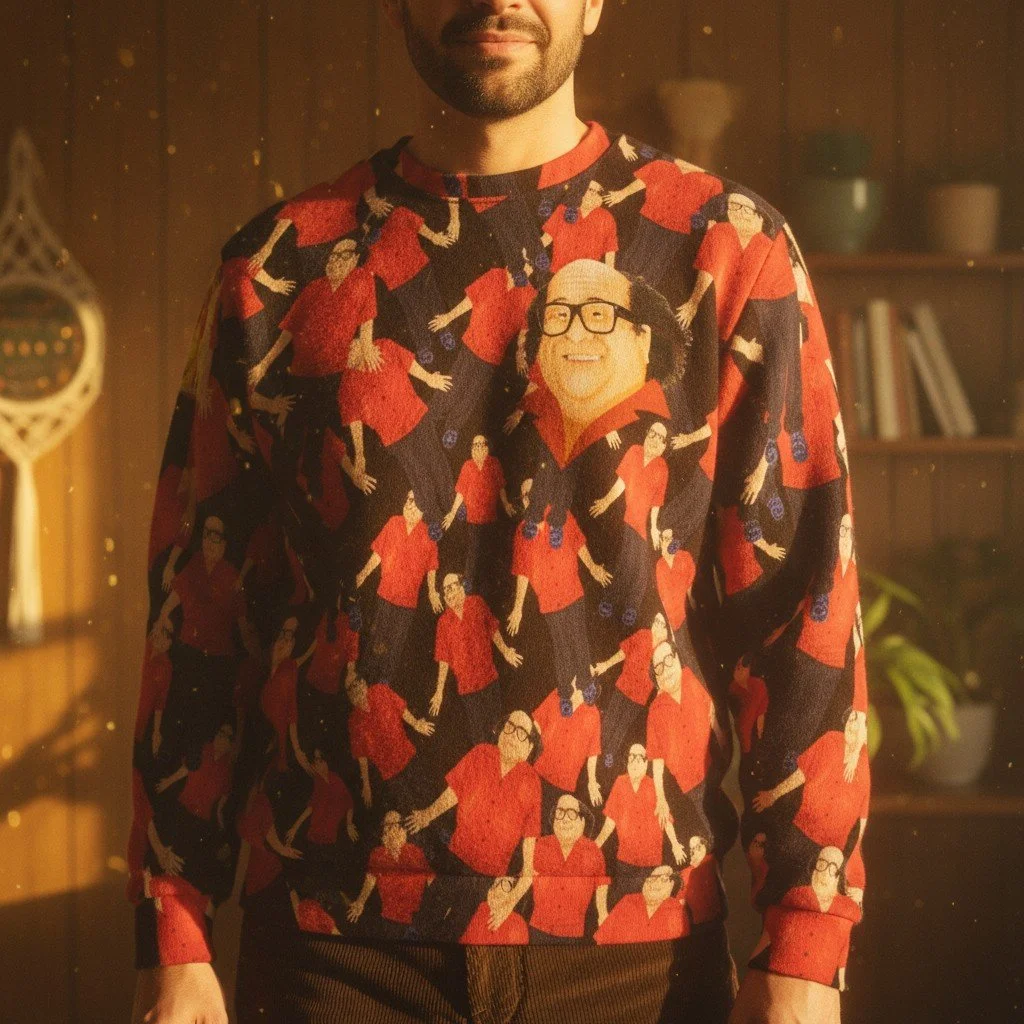 a80037cf8e62163629faf22e45a0102f (Virtual Model).jpg