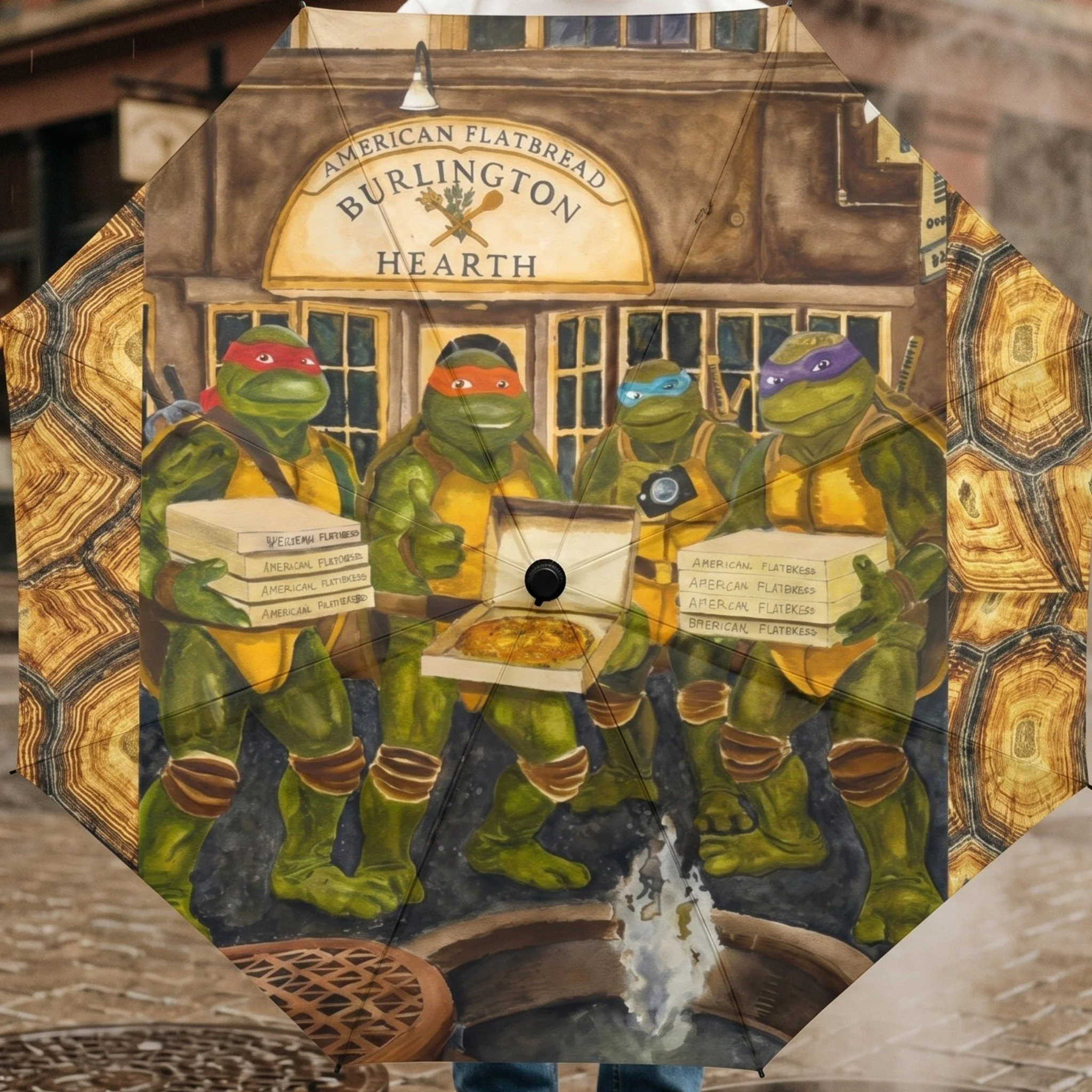 tmnt umbrella mockup 2.jpg