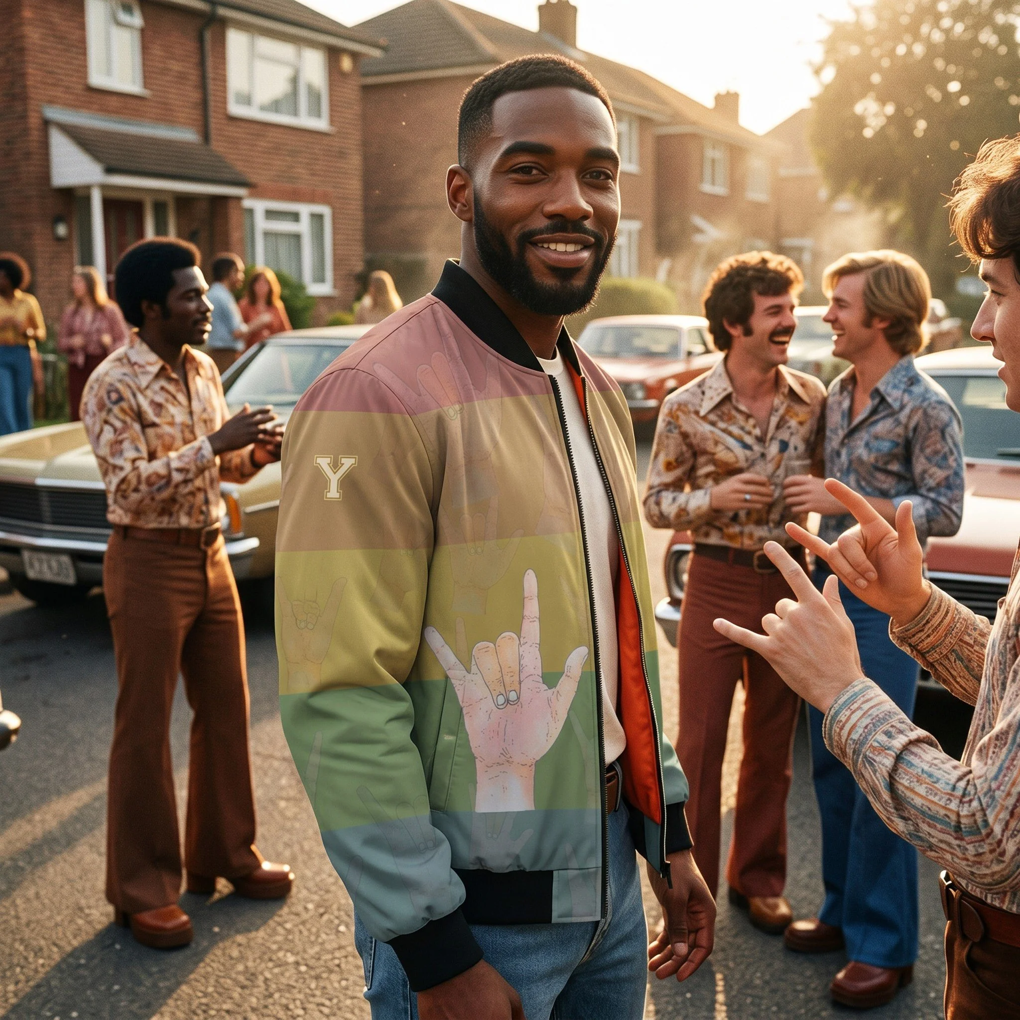 Virtual Model-6ec64047-a8cd-4a57-be1b-daf2a603bcf3.jpg