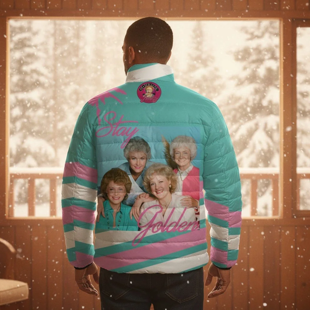 4bb6662d64dac698c913e67dd7b4e706 (Virtual Model) (1).jpg