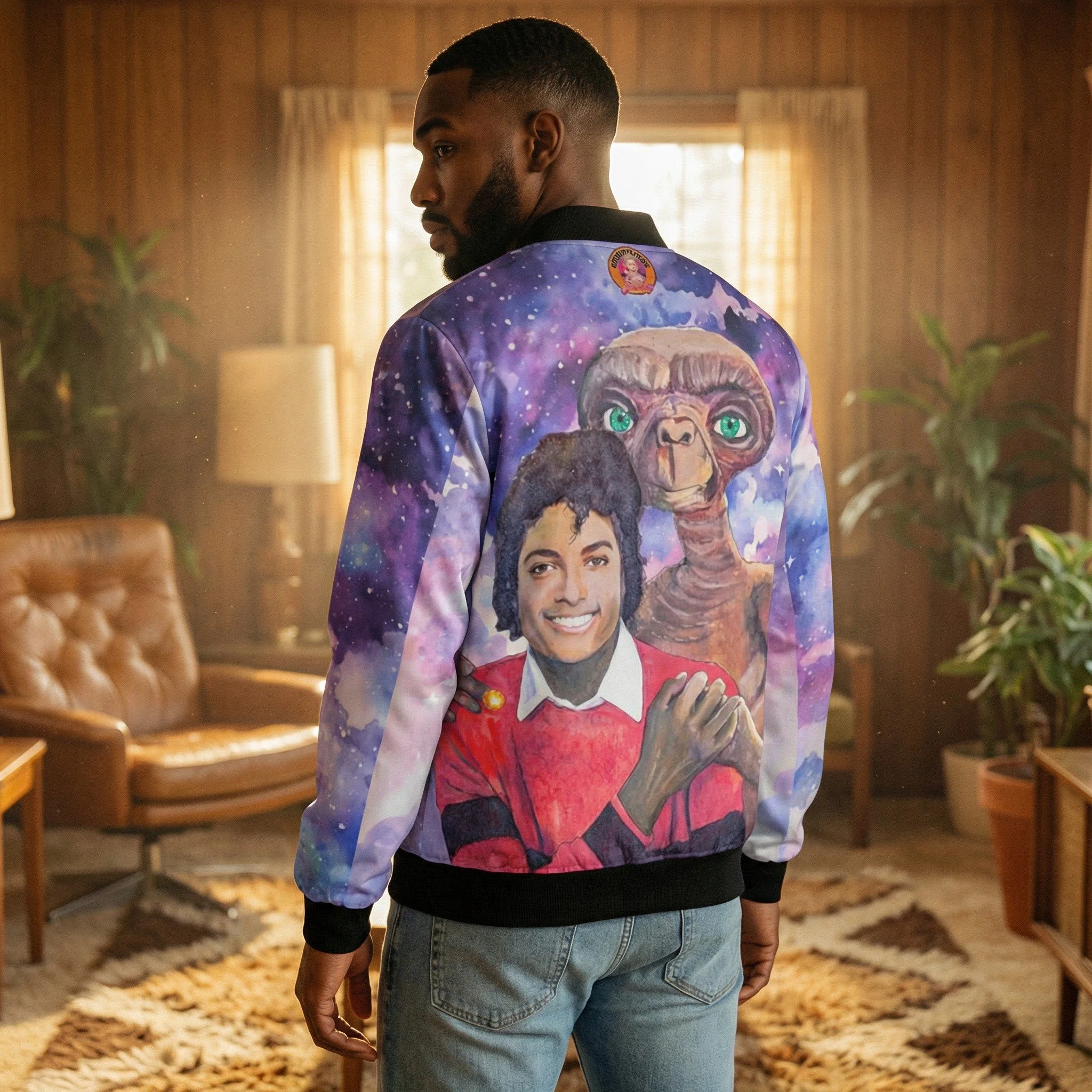 Screenshot 2026-03-08 082510 (Virtual Model) (2).jpg