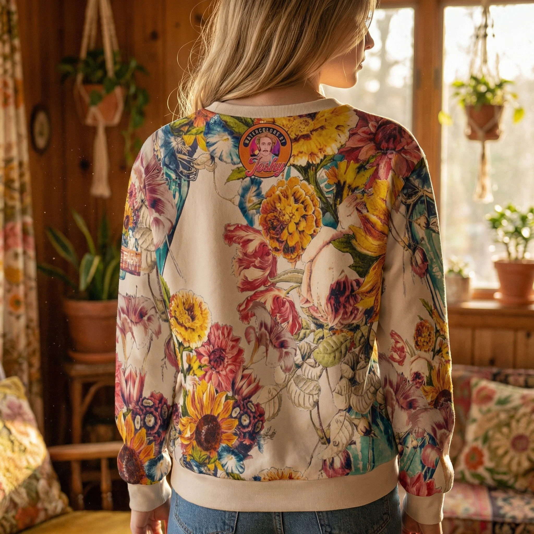 186087821458583586b5c5ae0ff52fd3 (Virtual Model) (3).jpg