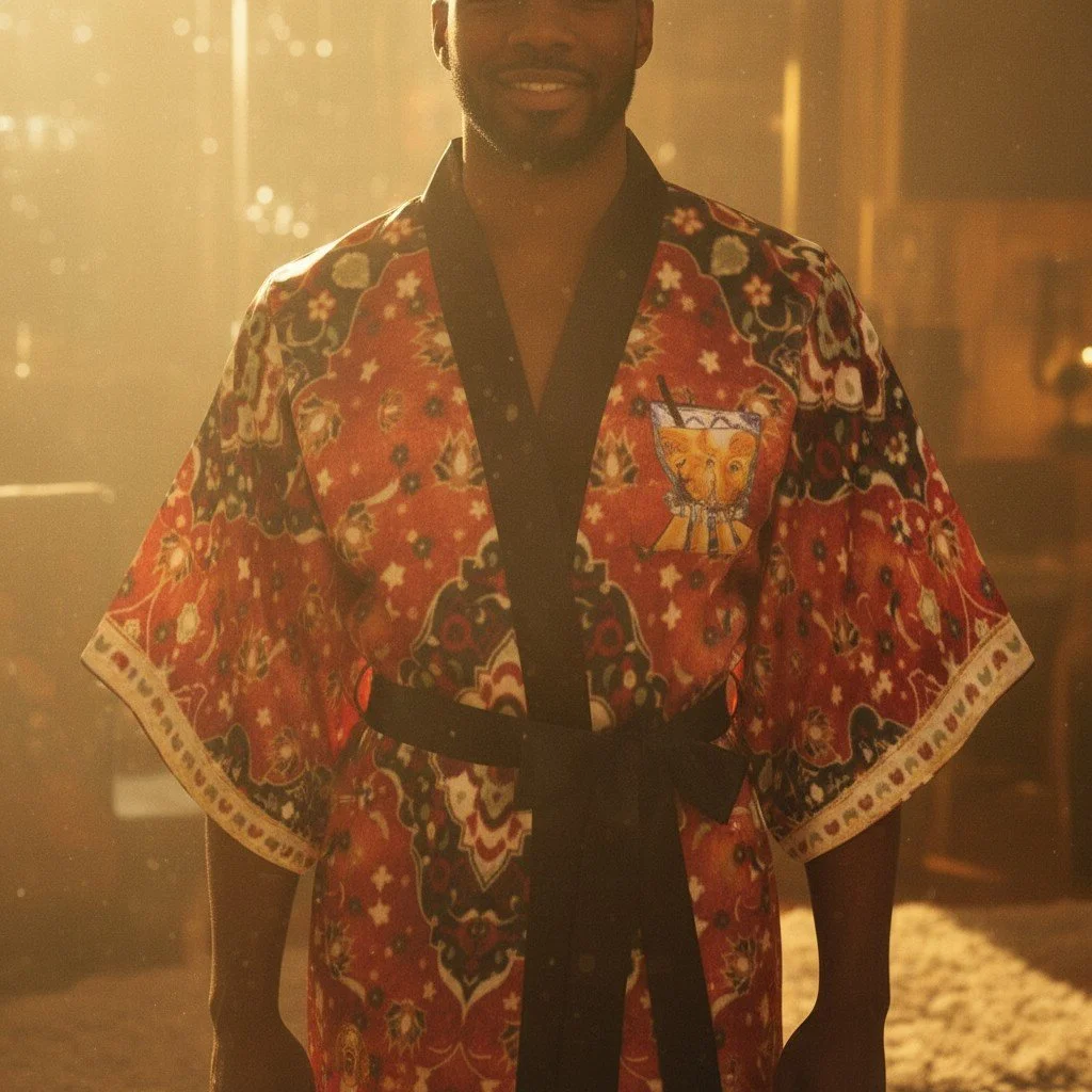 11a7a1f254795fe26c61bf9f725119d7 (Virtual Model) (3).jpg