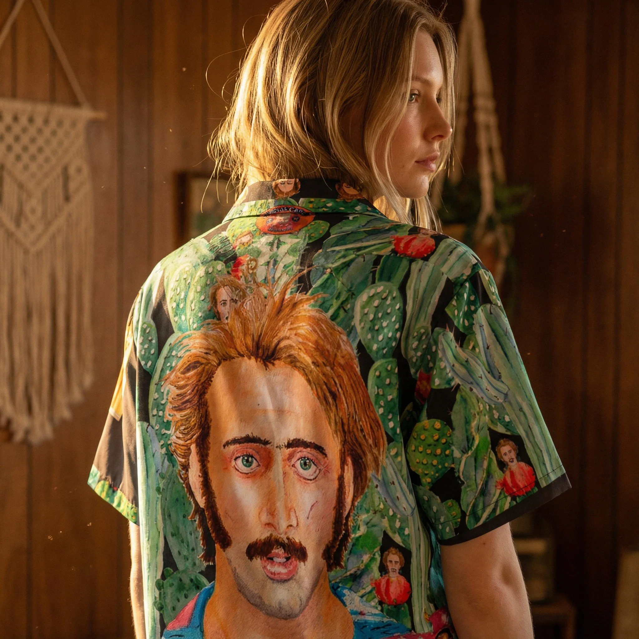 2e98303e79543f16203f31407ec7f0ad (Virtual Model) (4).jpg