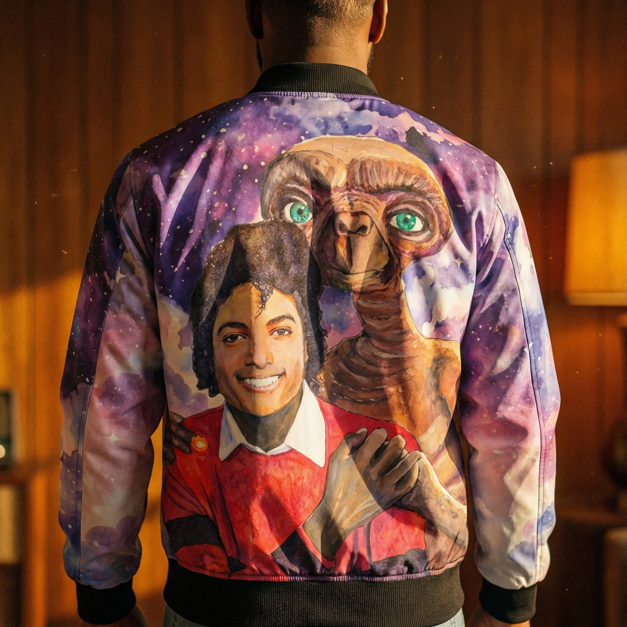 Screenshot 2026-03-08 082510 (Virtual Model).jpg