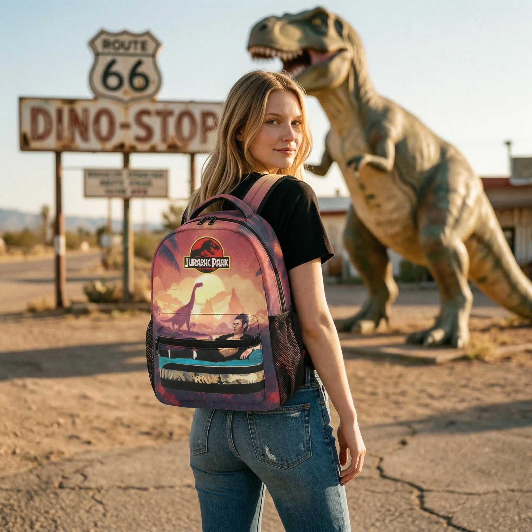 c7baacc530bdc5e2292d3929e12e2aba (Virtual Model) (1).jpg