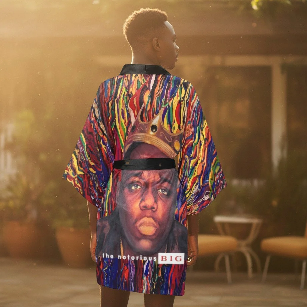 374fd60af9367ab18c1fd372470f2249 (Virtual Model).jpg