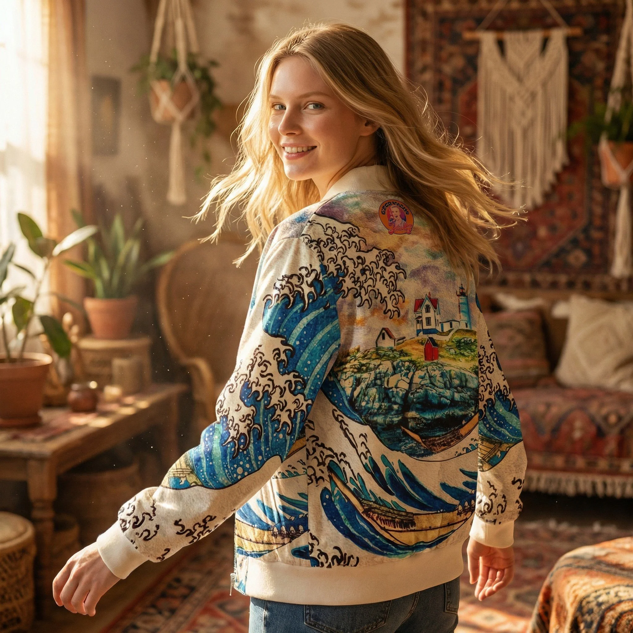 ad48fb9098b823d52dd1a1c88028dae0 (Virtual Model) (1).jpg