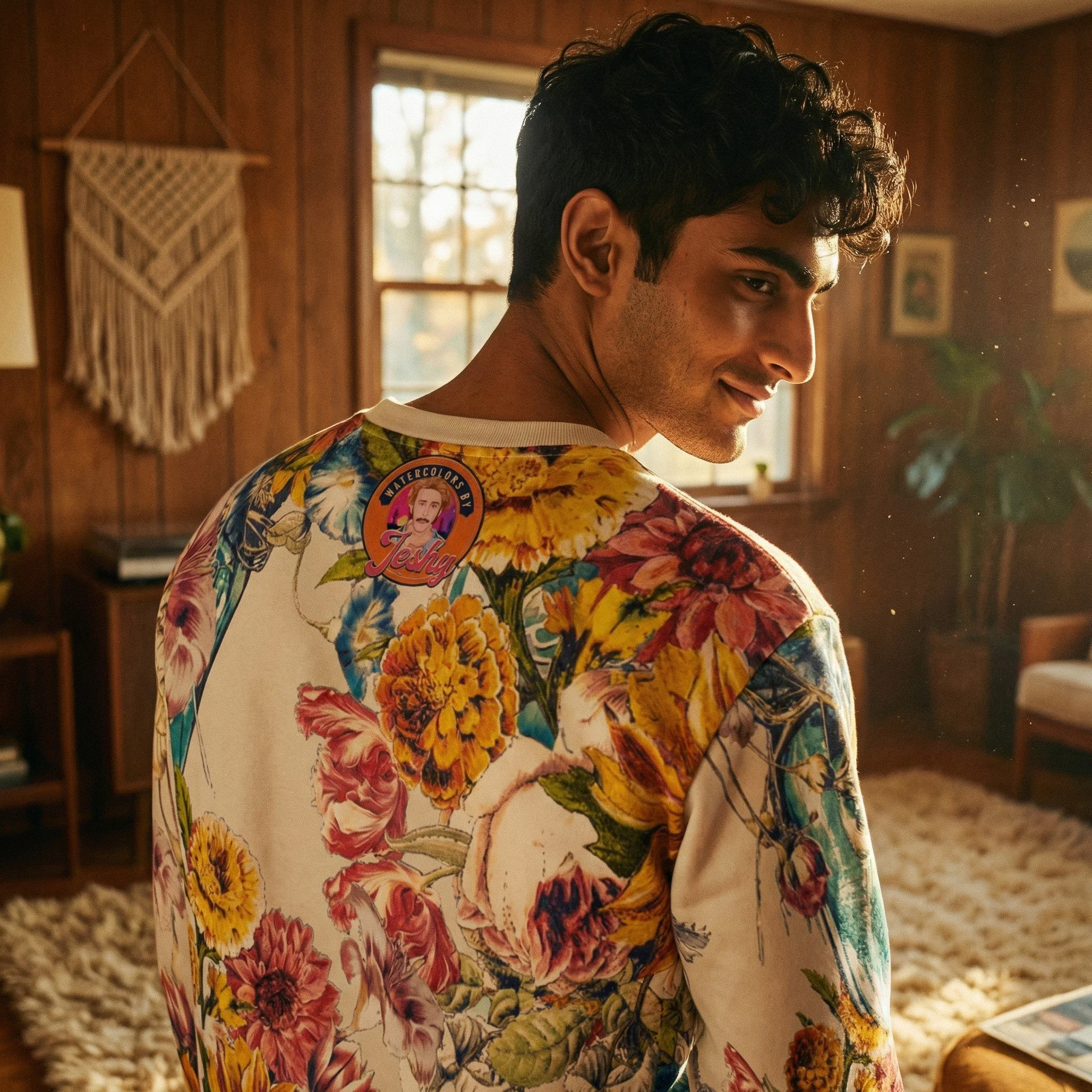 186087821458583586b5c5ae0ff52fd3 (Virtual Model).jpg