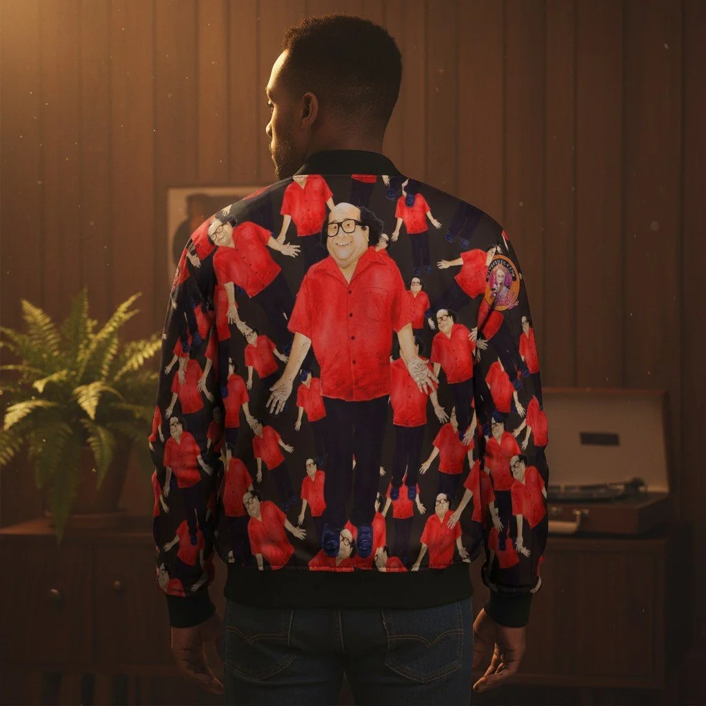 2df4df293e320ffe9041feeb77e20f5e (Virtual Model).jpg