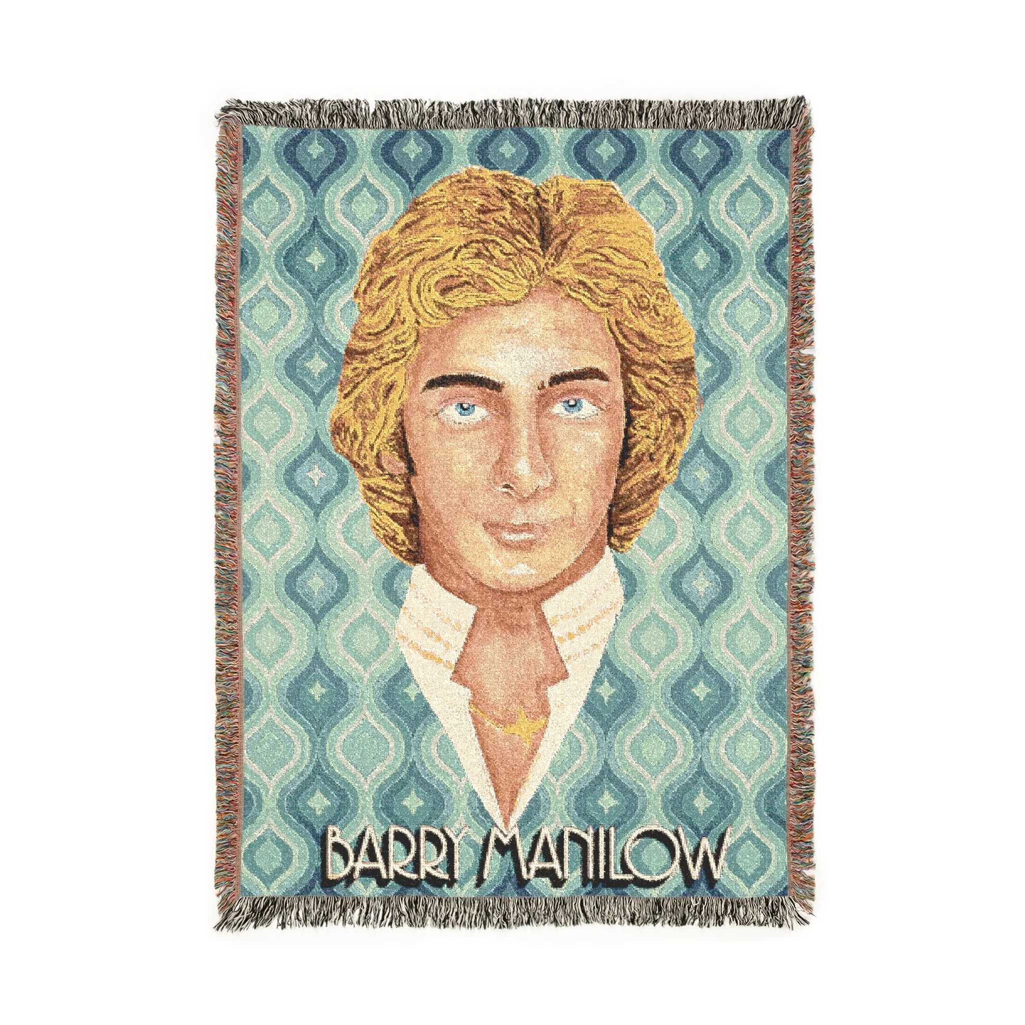 81dc4d60300d7f8e419e950e93f14f48