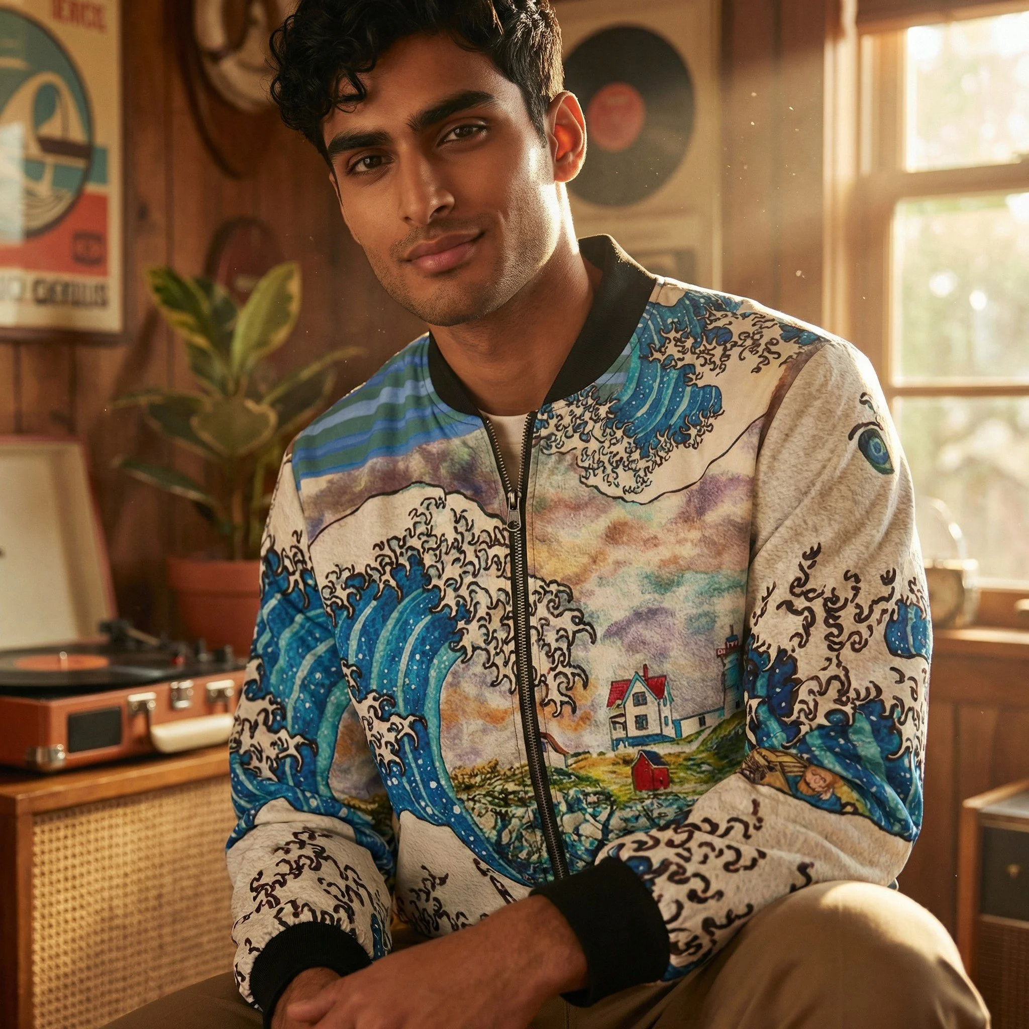 54f0c8728910f39d9755c5003dfd738f (Virtual Model) (2).jpg