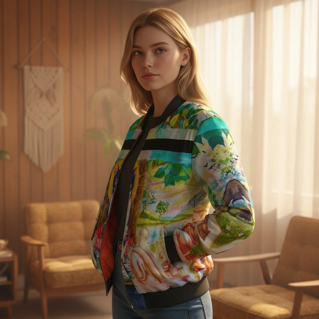 cc97f54523921314911fe06b5e32999f (Virtual Model).jpg