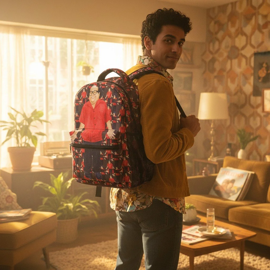 c82564450985fd70eb0547250533a86a (Virtual Model).jpg