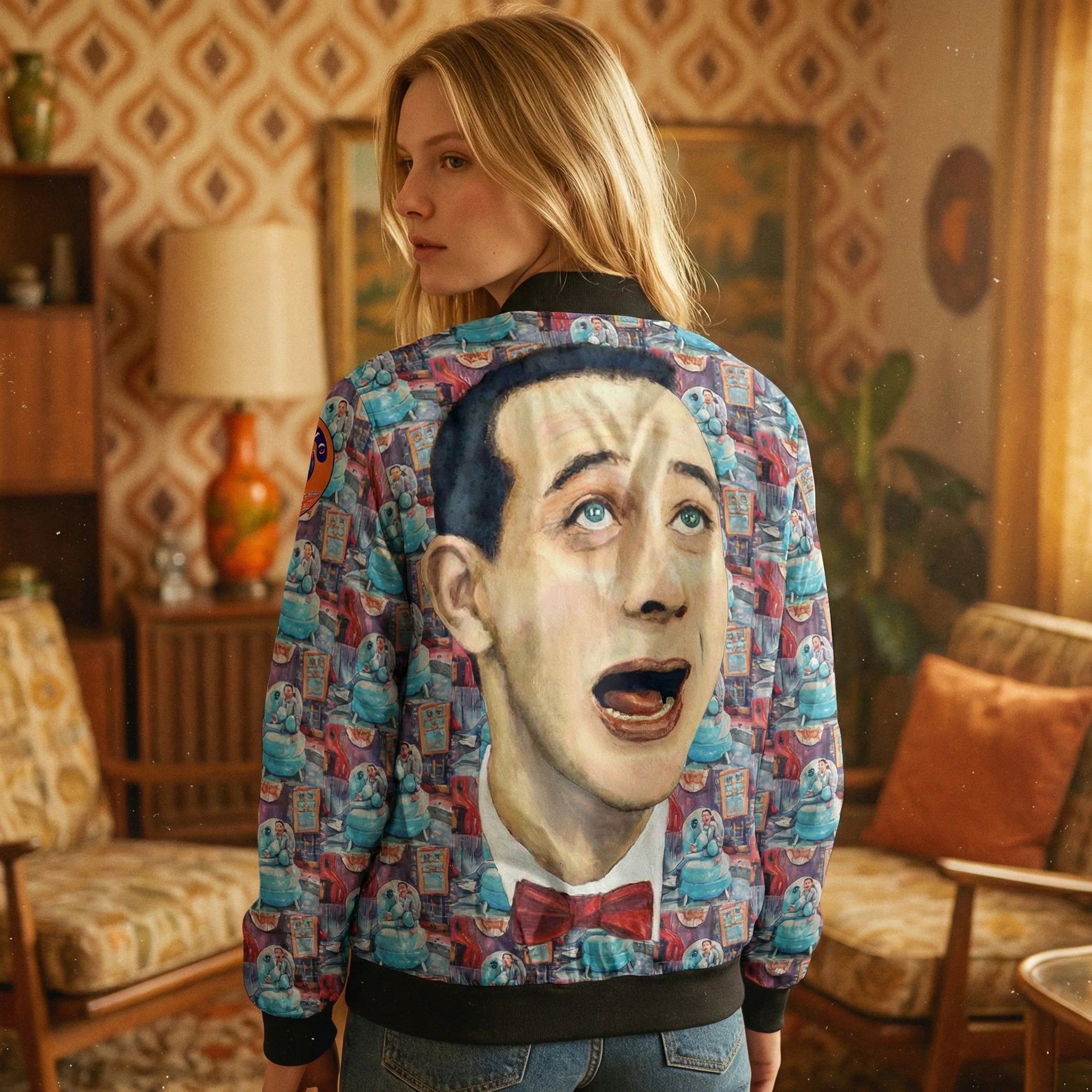 7f1f67423b890a7a32ca867d055b2272 (Virtual Model) (3).jpg