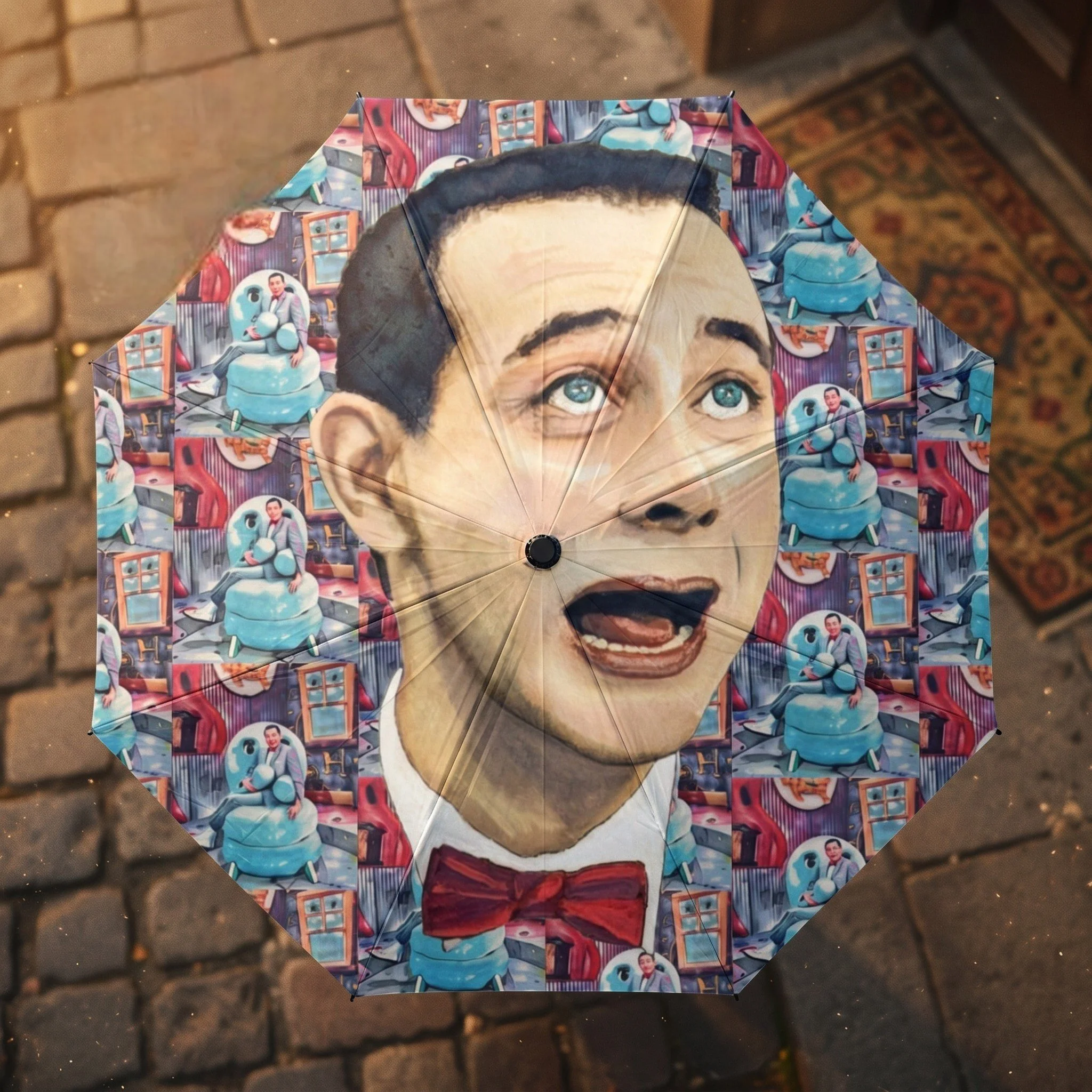 peewee mockup umbrella.jpg