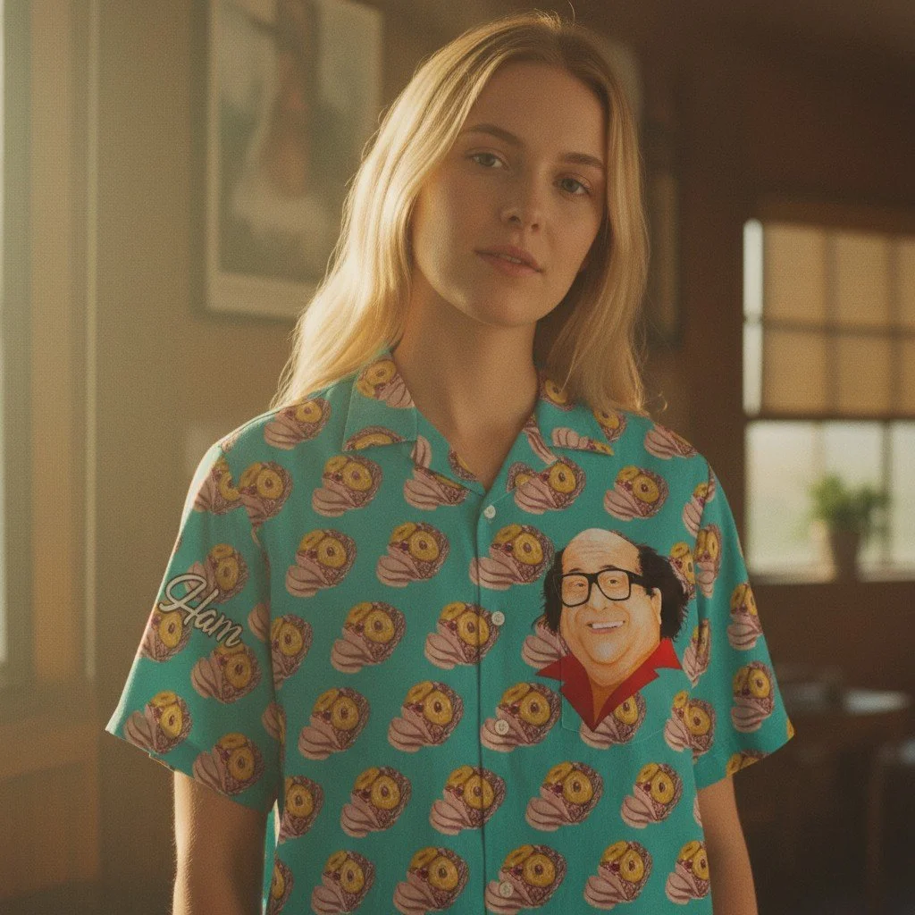 b007aa6af4b408ab563a254ebc2d911a (1) (Virtual Model) (2).jpg