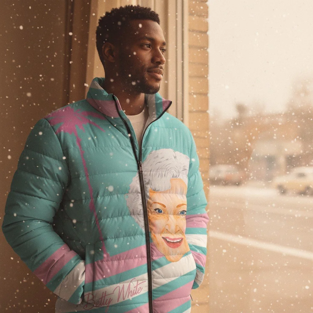 a13b18de2615668d2884b34173b856c9 (Virtual Model).jpg