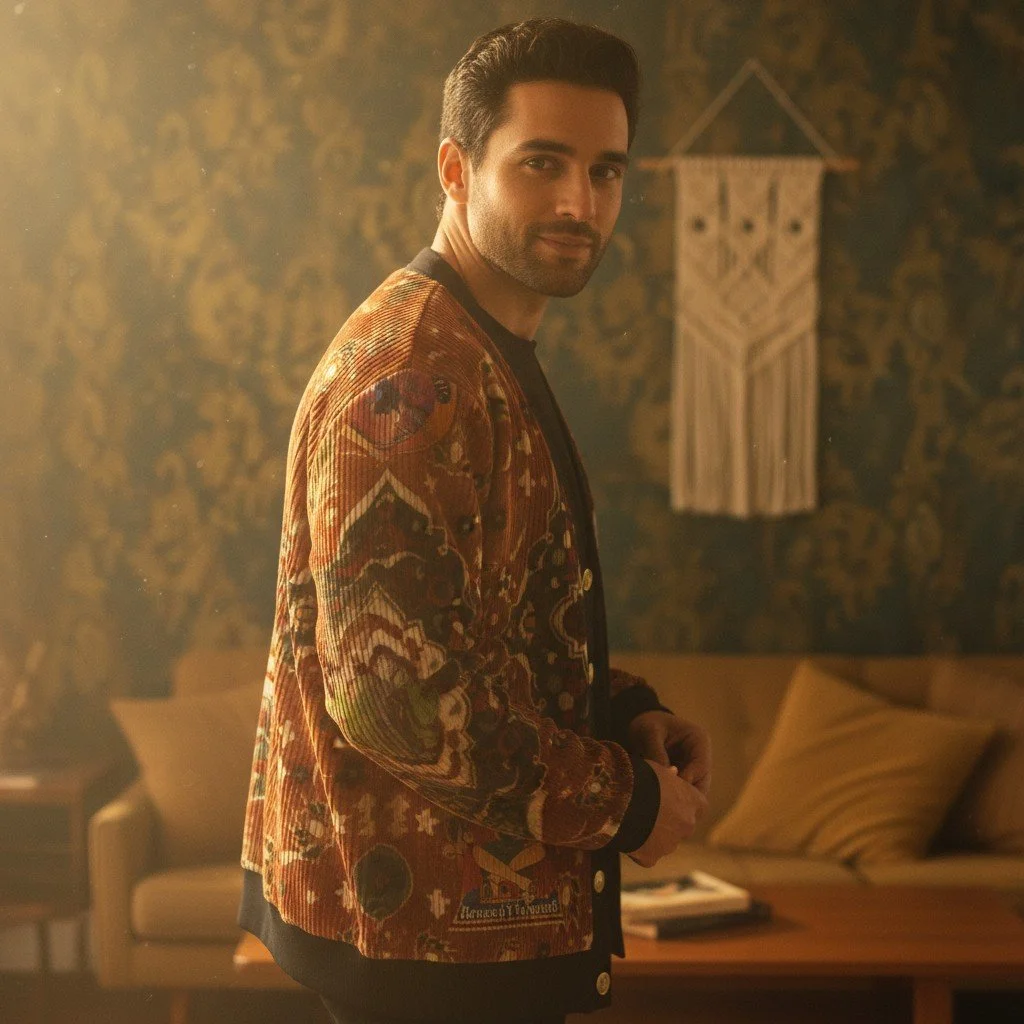 3da7d0cdaaa96d9bfde7e13352cb3ac3 (Virtual Model).jpg