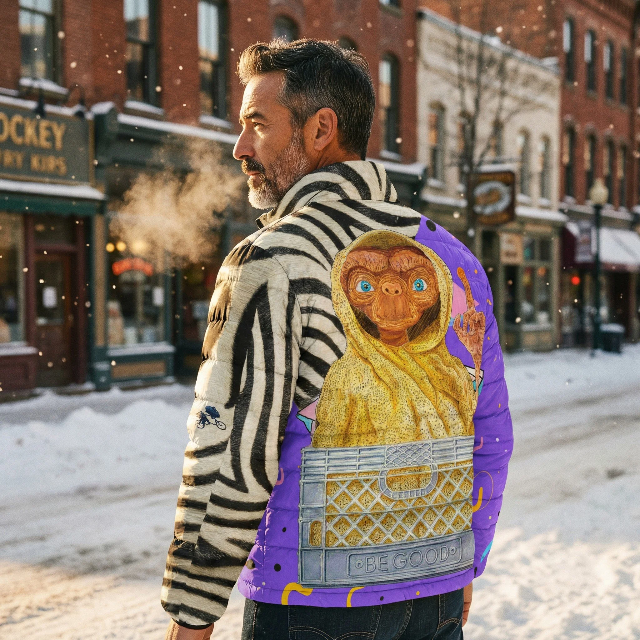 7d734ac9774243d004e9176dc528125b (Virtual Model) (3).jpg