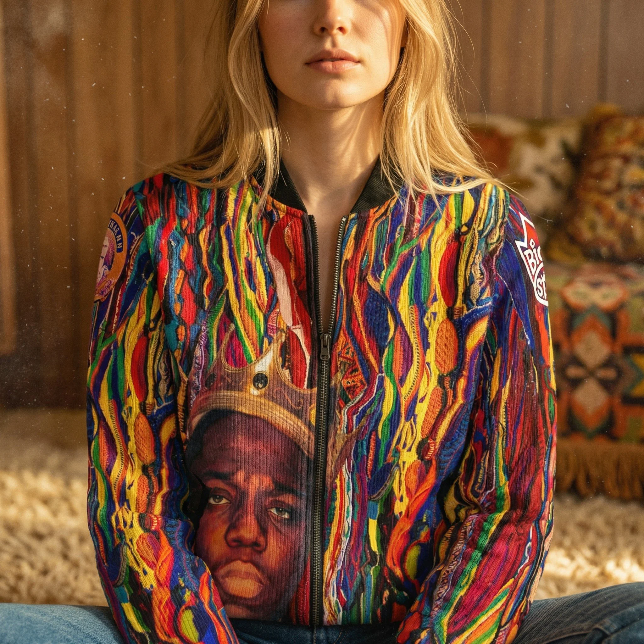 84d69fc8eaf54c0adc9aa7ed89885081 (Virtual Model) (4).jpg