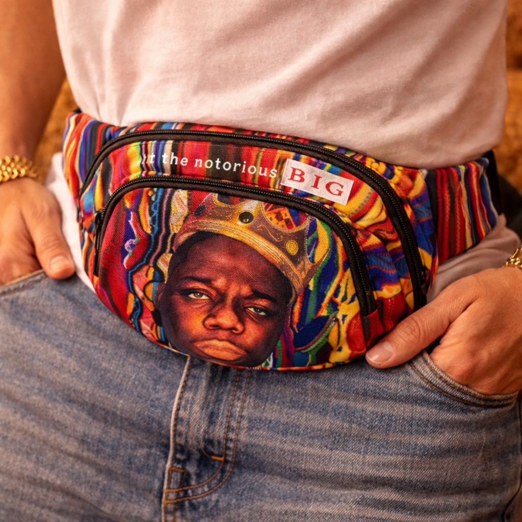 ChatGPT Image Apr 7, 2026, 09_46_08 AM.png