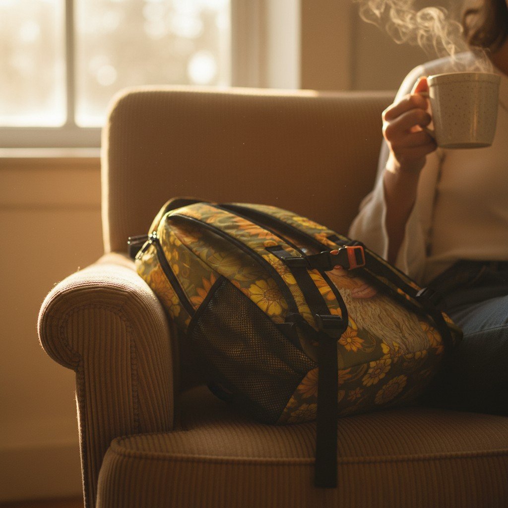 06e6ffdb1612dfd28926a35b692daa30 (Product Staging) (1).jpg