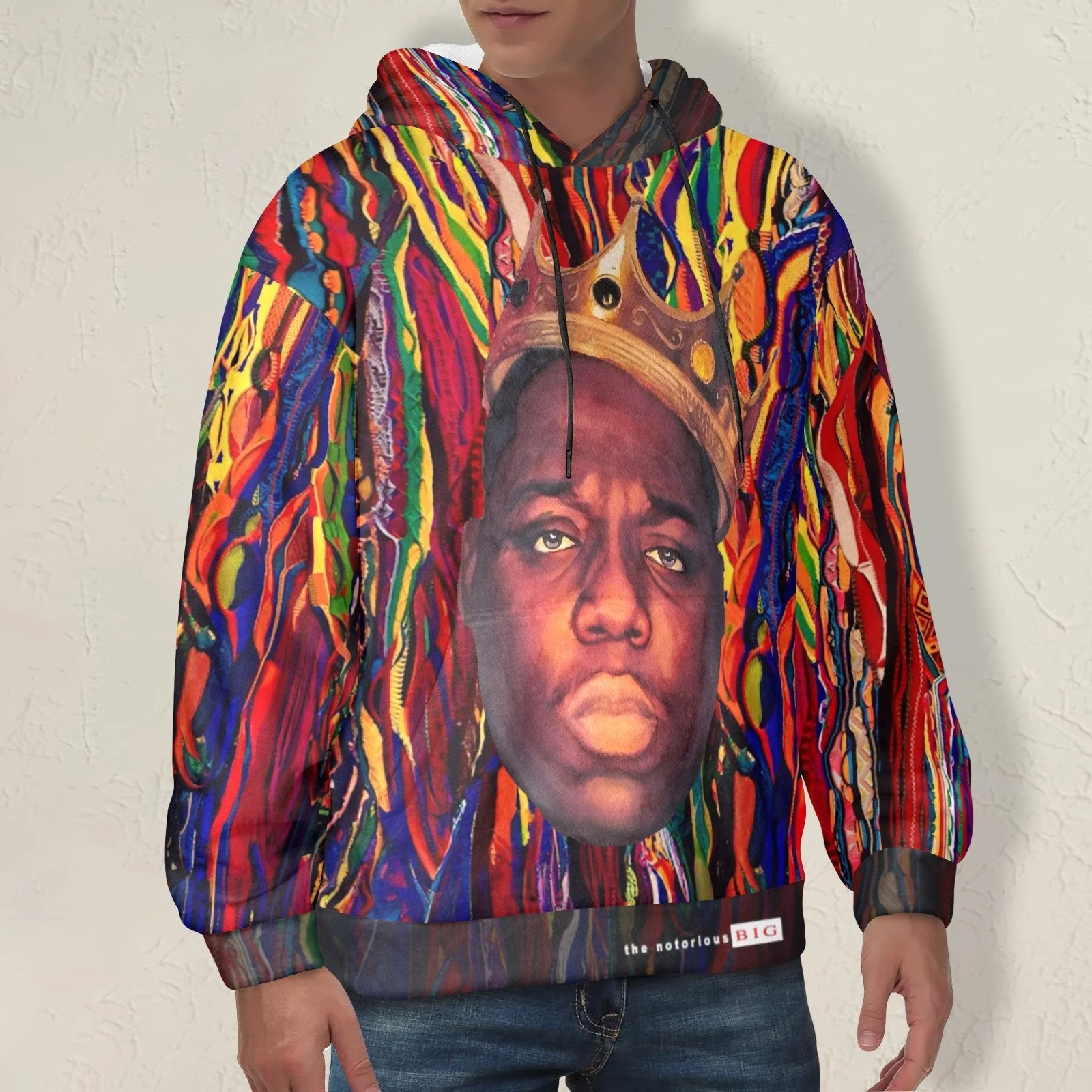 biggie-hoodie-2.jpg