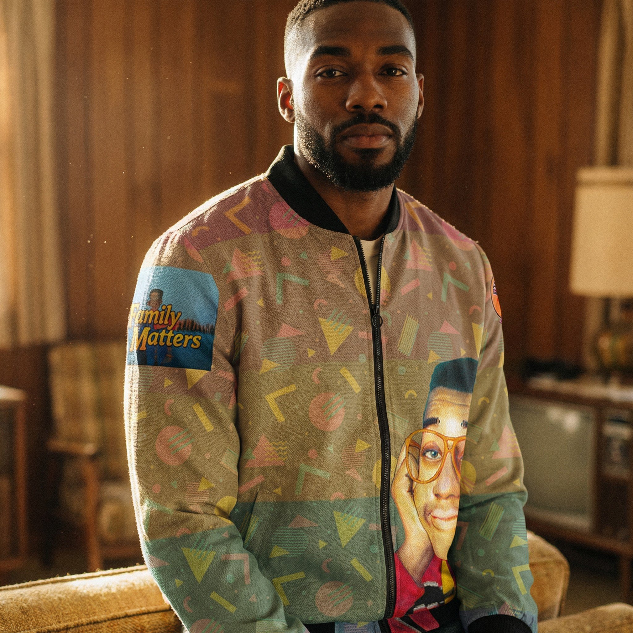 b696db57d0155ae23accd3eede790ce2 (Virtual Model).jpg