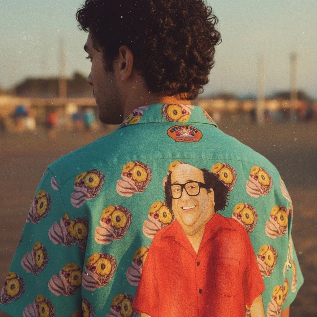 6fb60592801329db1b3f357b779f2af4 (1) (Virtual Model).jpg