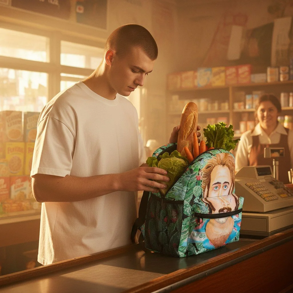 f6b19f16a539c5c5d8ff2c82e1eda992 (Virtual Model) (12).jpg