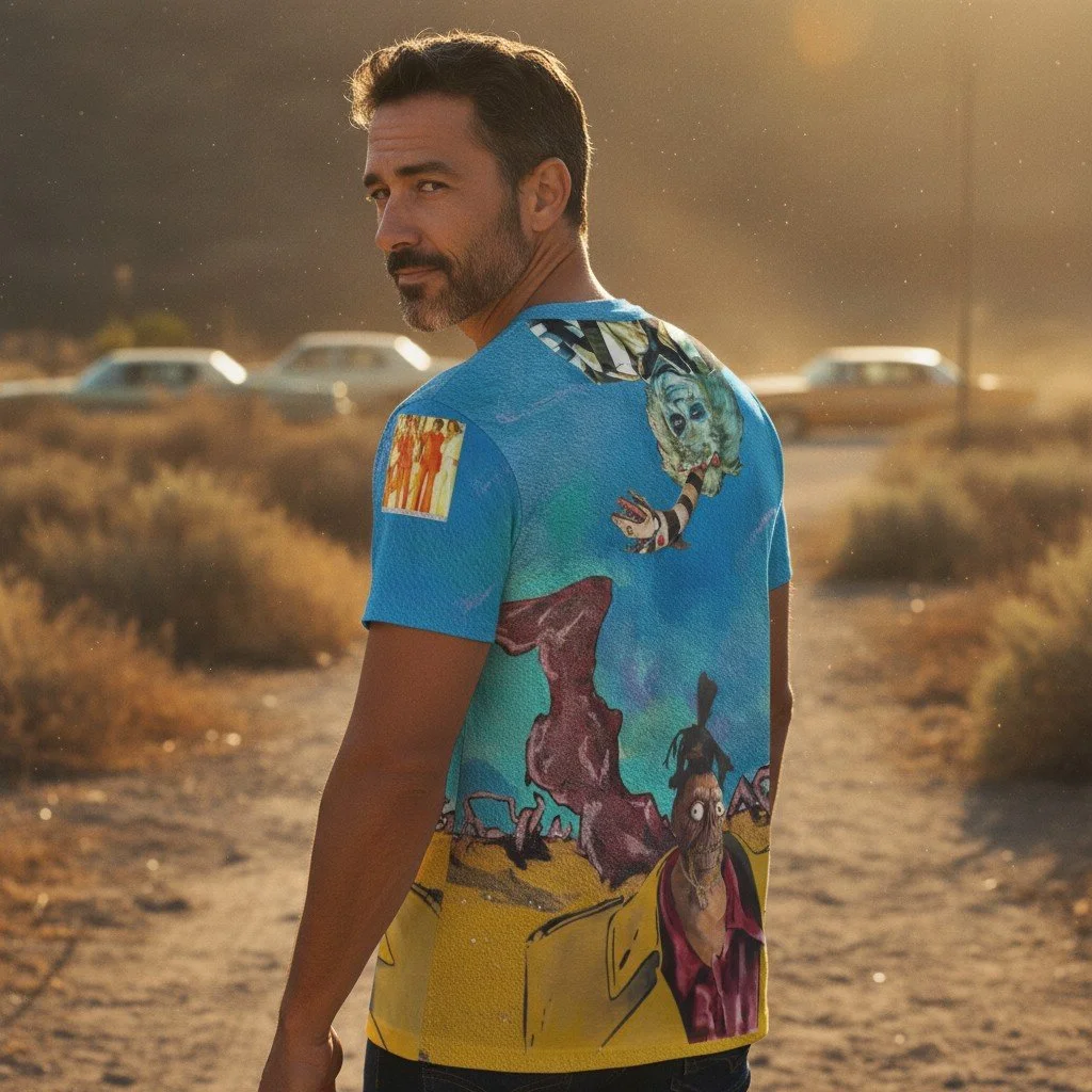 24084dd4565860549f8429e2a7c8346a (Virtual Model).jpg