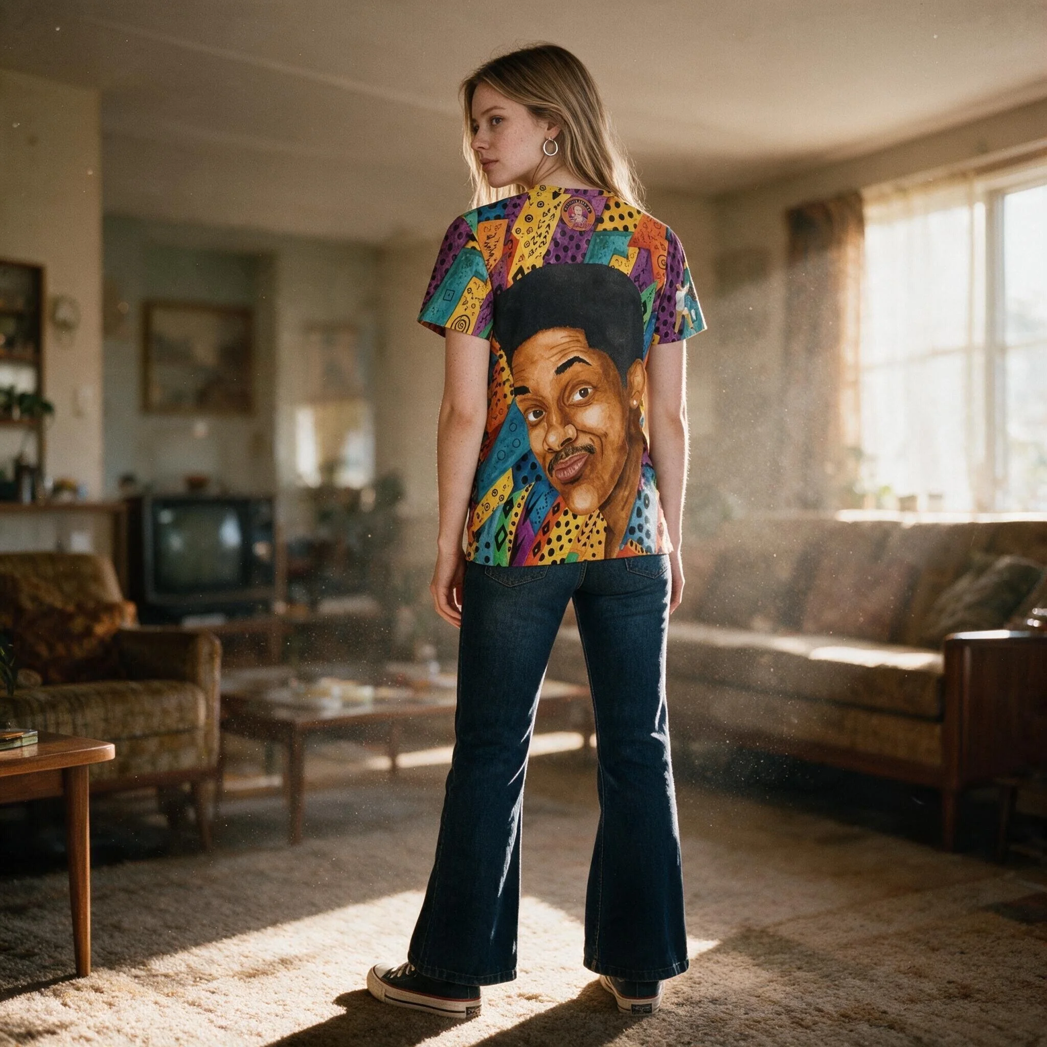 AI Fashion Models-d770fe0d-d927-4f2e-9d46-7b068bb43f27.jpg