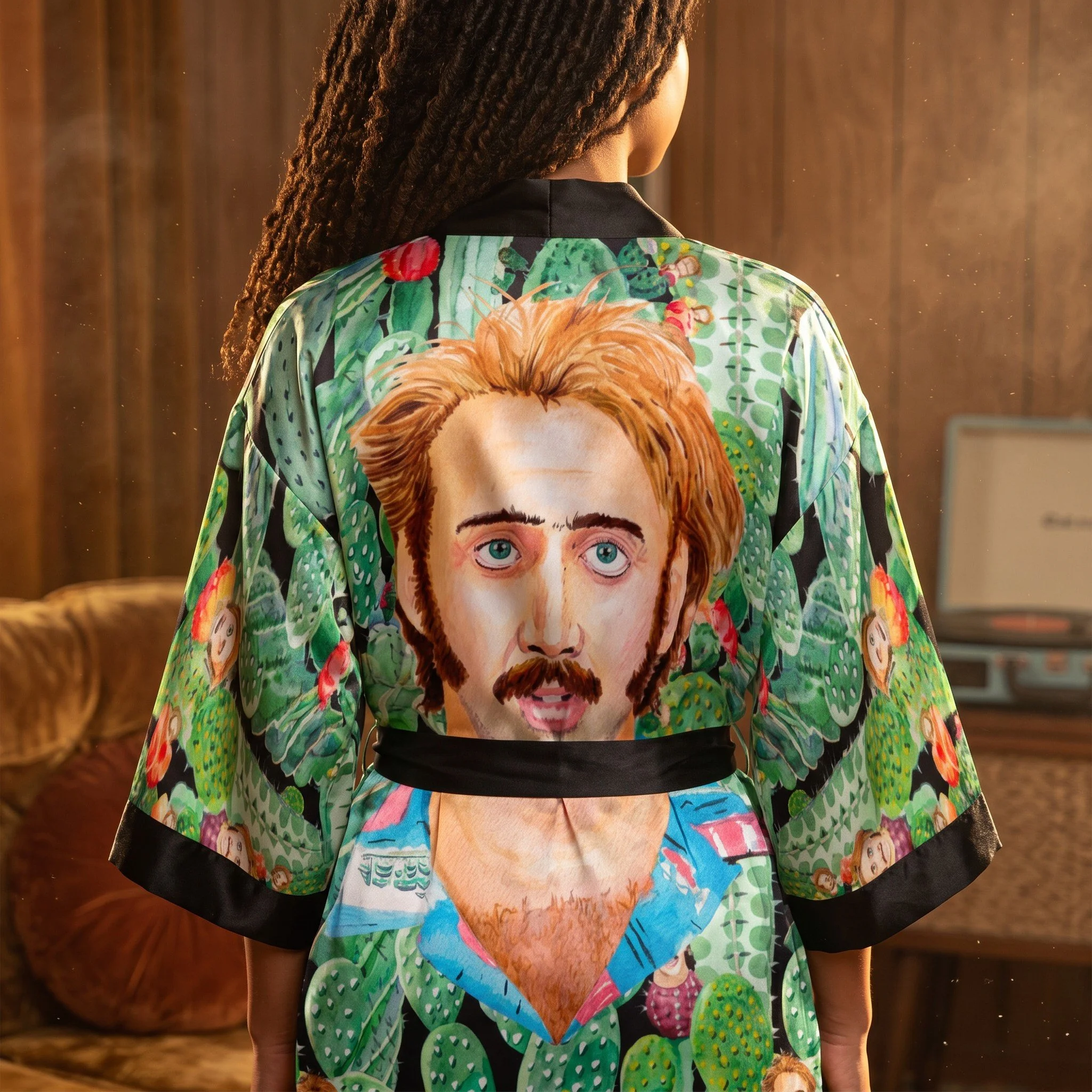 1cb334d4cc533013e73ba7e60445ffd7 (Virtual Model) (1).jpg