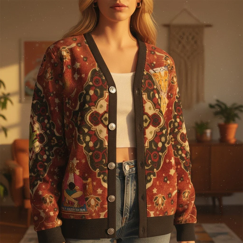 4bc392713a55ee23025fecda5af06feb (Virtual Model) (2).jpg