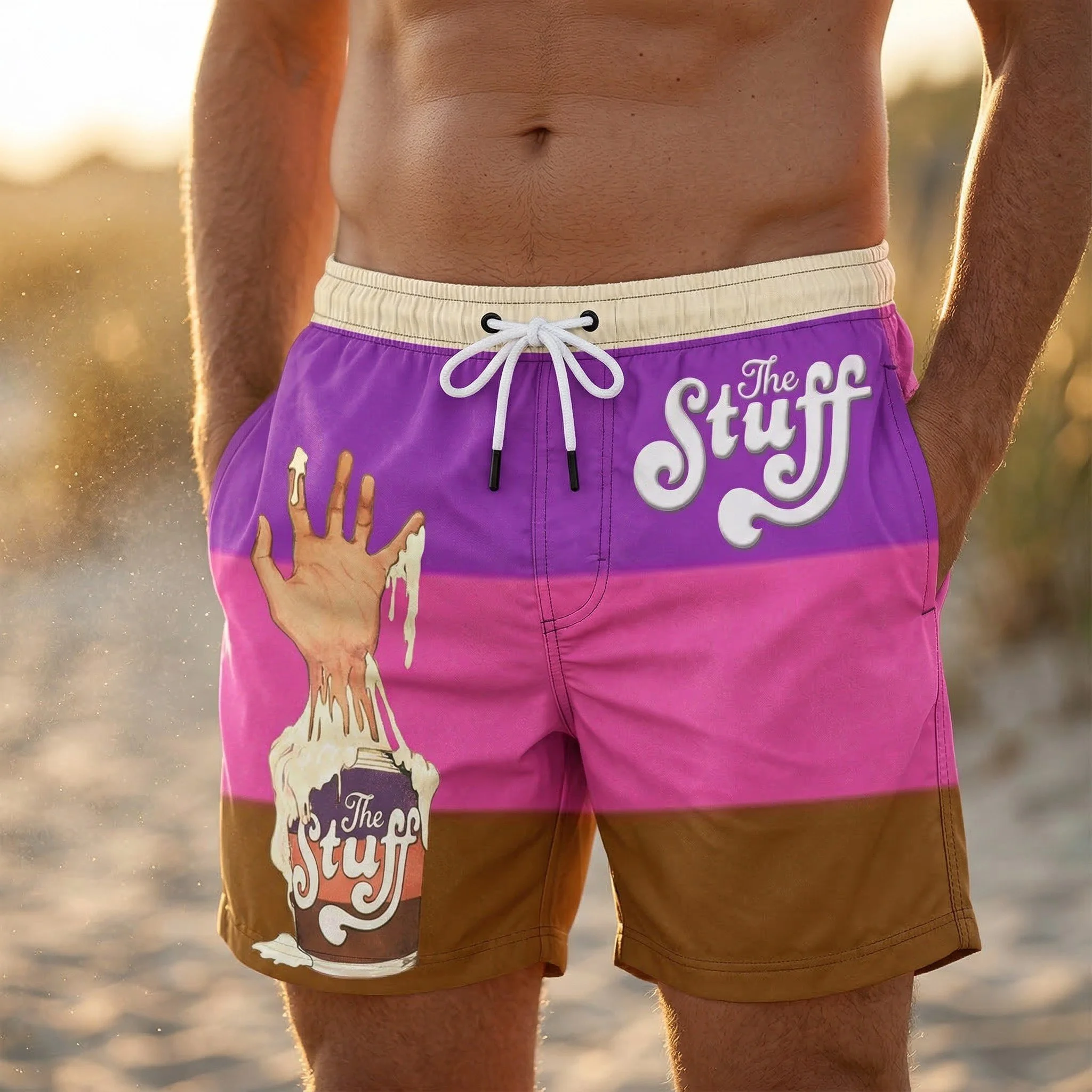 a83cd3e0aa92c68dd64ee13e2be84764 (Virtual Model) (1).jpg