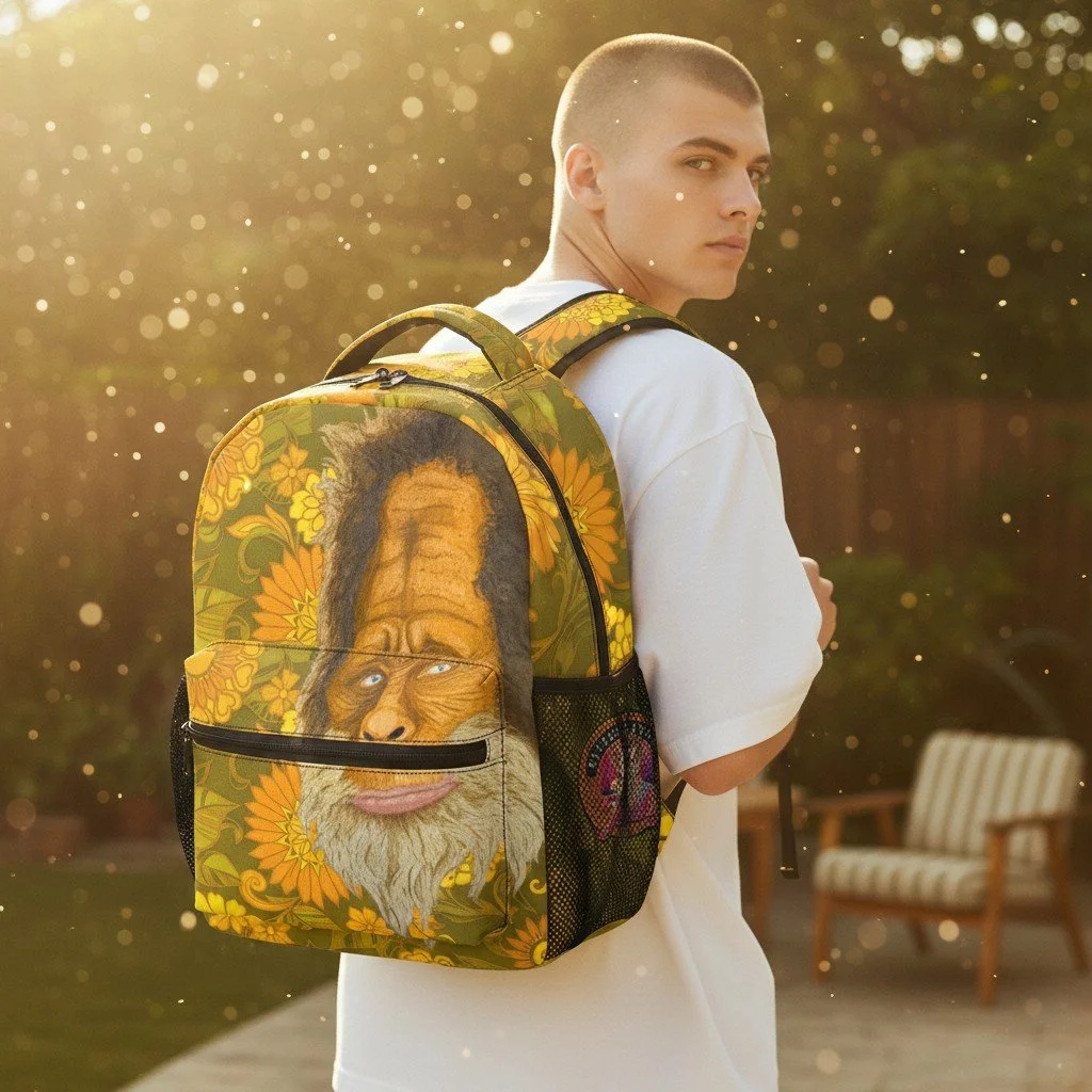 06e6ffdb1612dfd28926a35b692daa30 (Virtual Model) (2).jpg