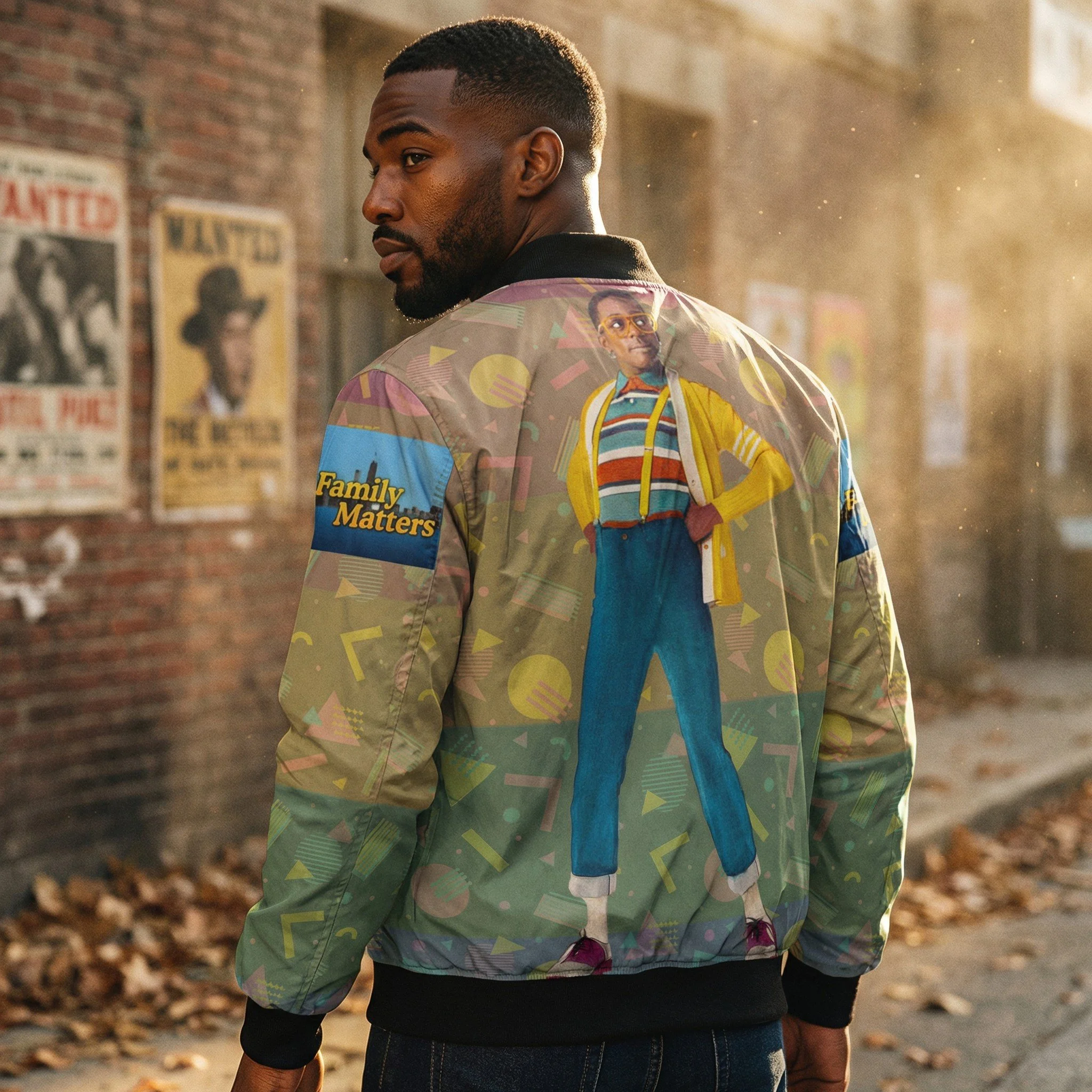 0a63fb9fd6a1d004c3da617e9a3d90ea (Virtual Model) (1).jpg