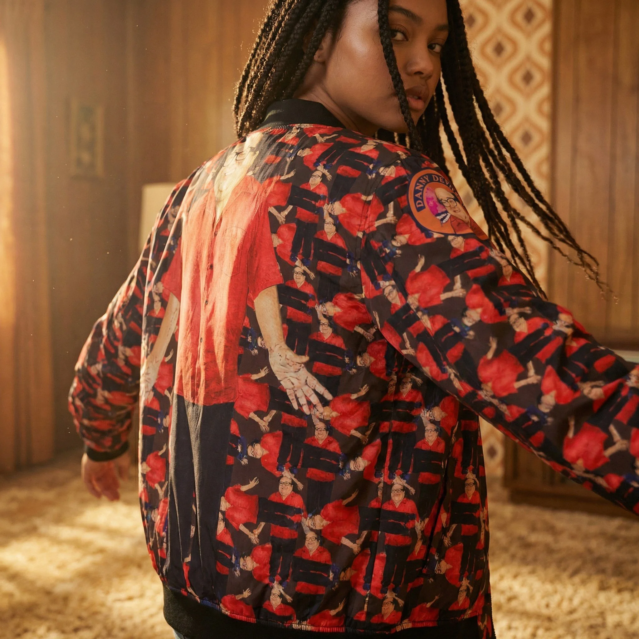 4bc503f20606f56ad69567cf4dc569c4 (Virtual Model) (3).jpg