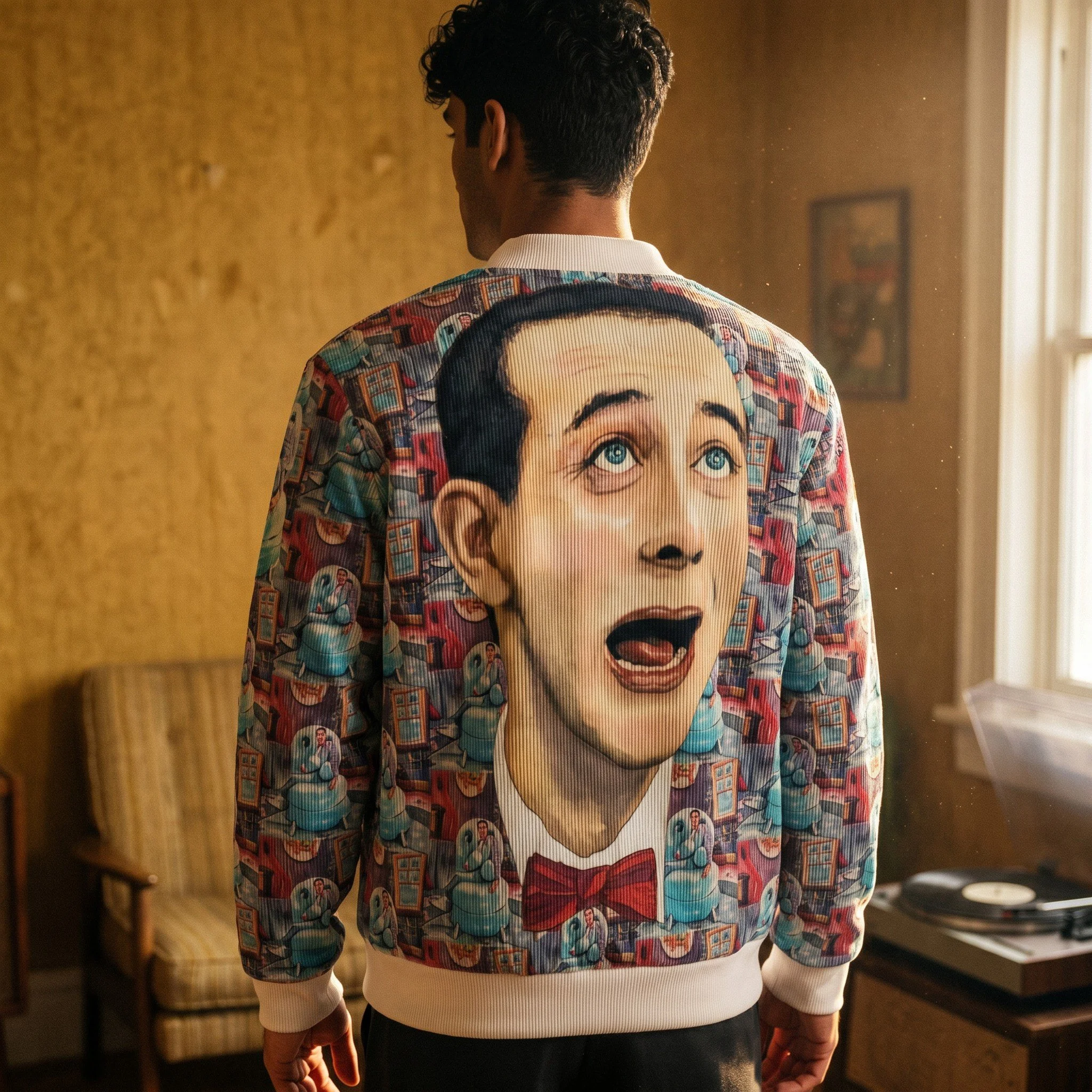 7e14d3ace6b25162d369d3d9edb53973 (Virtual Model) (5).jpg