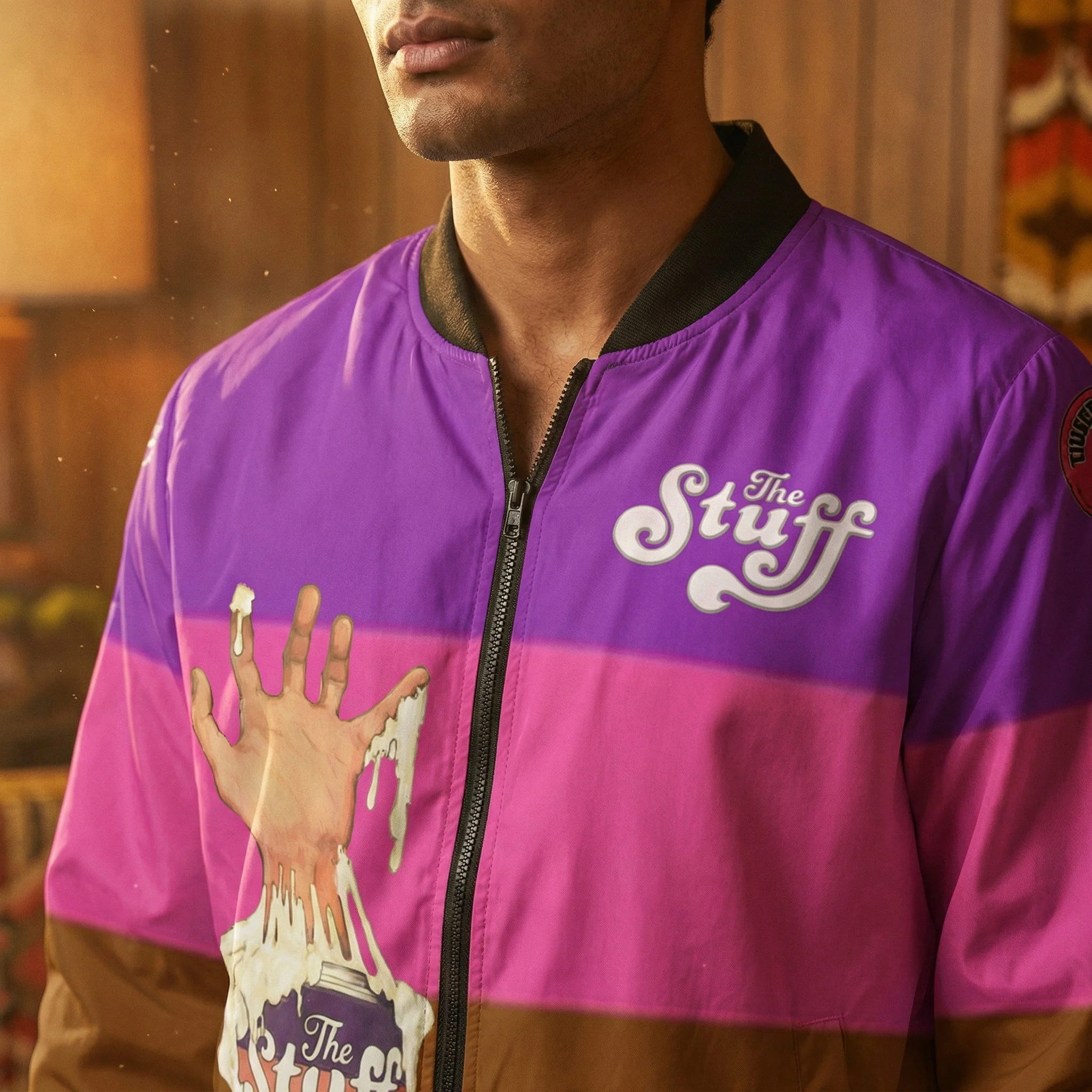 d2da138a08cee2d73ce916fbbfa119f2 (Virtual Model) (2).jpg