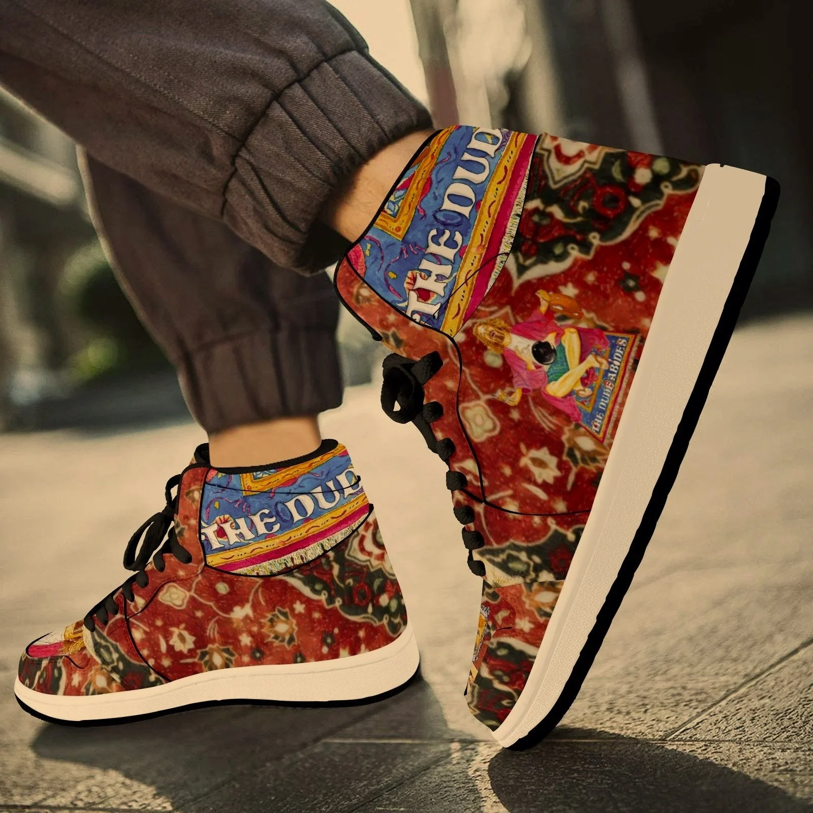 Air-Lebowski-sneakers-8.jpg