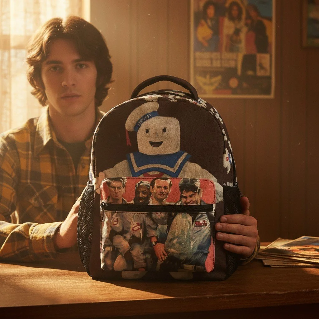 54c87efa059d348e161649ced651957f (Product Staging) (5).jpg