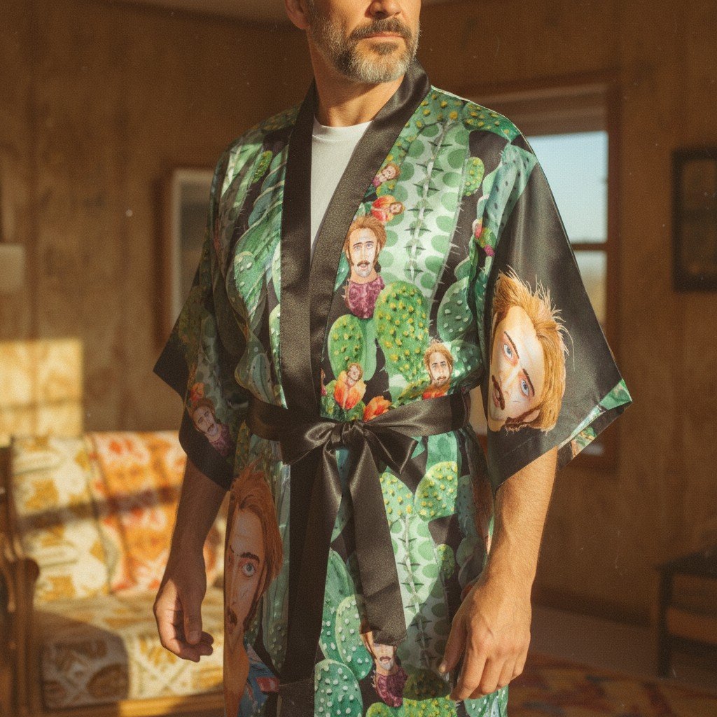 bf272236e59e0712f6e23b1f2dd2af1f (Virtual Model) (3).jpg