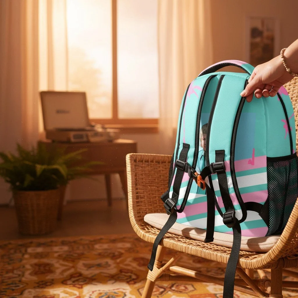 ddb6cee08c41e9983021c3180fa45b6d (Product Staging).jpg