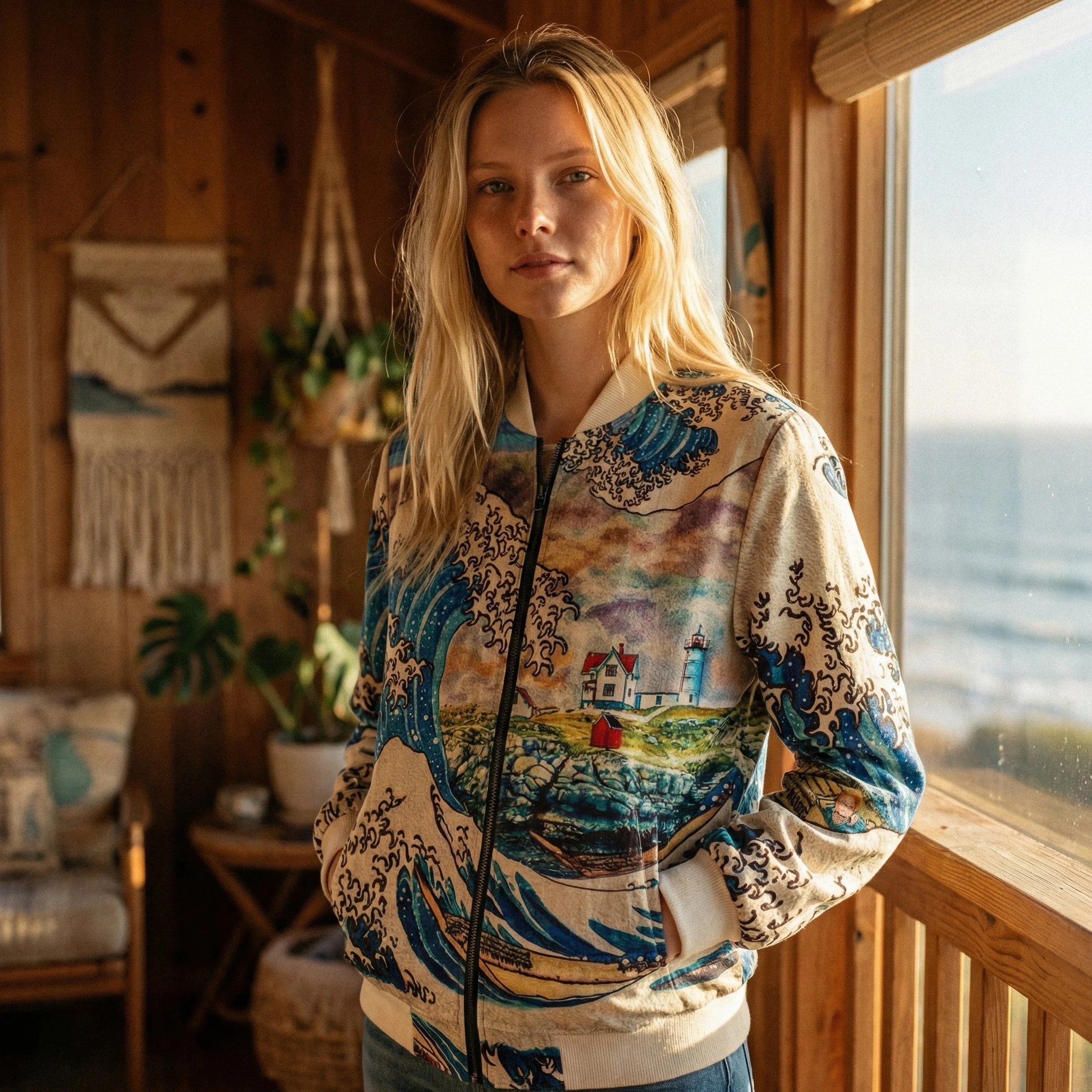 9619f5fb72a04dfbcacbae8a1941ff9f (Virtual Model) (2).jpg