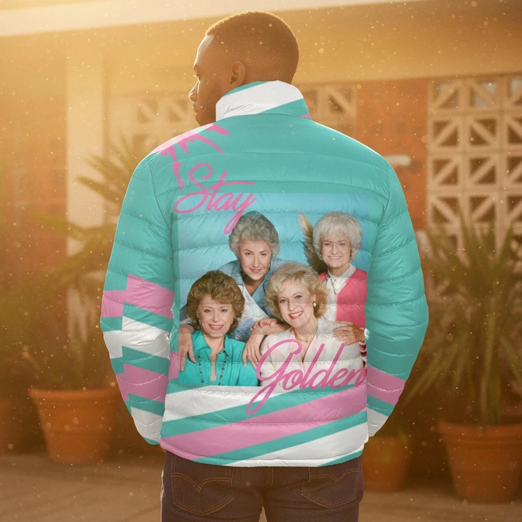 4bb6662d64dac698c913e67dd7b4e706 (Virtual Model) (2).jpg