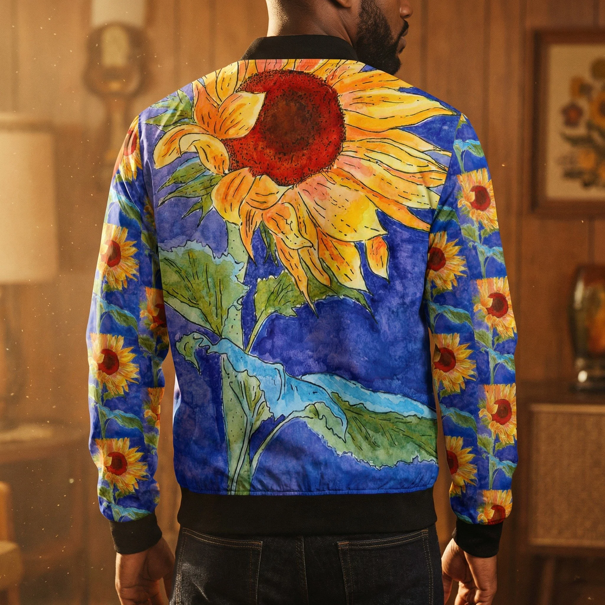 4053bd53bb844cd3beae7298a52bca07 (Virtual Model) (1).jpg