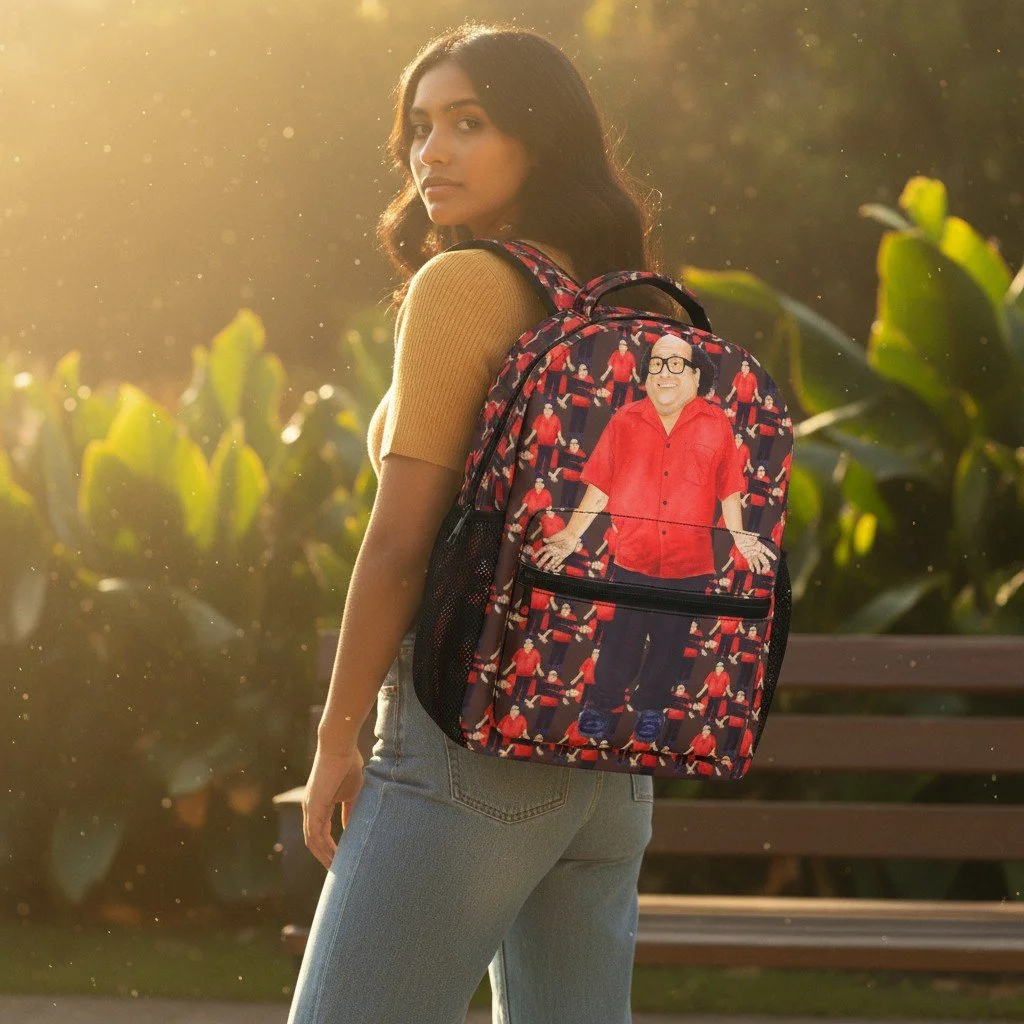 c82564450985fd70eb0547250533a86a (Virtual Model) (3).jpg